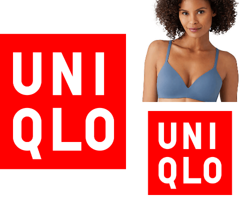 Women, zensko cover photo collage