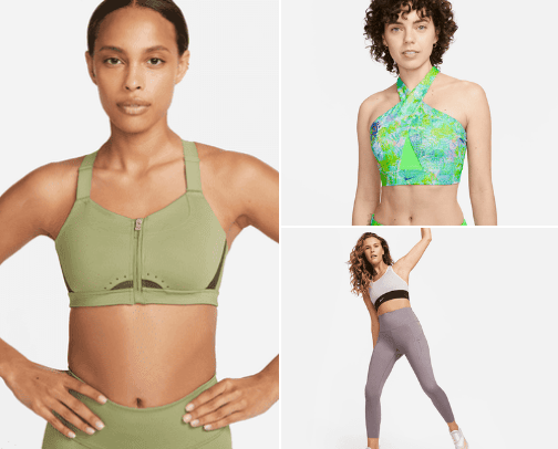 One of the best pieces of clothing cover photo collage