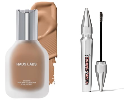 What I would have bought in the Sephora sale if I was shopping at Sephora then cover photo collage