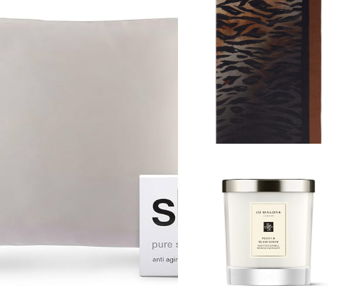 Christmas Gift Guide 2025: The Most Loved Gifts of the Year cover photo collage