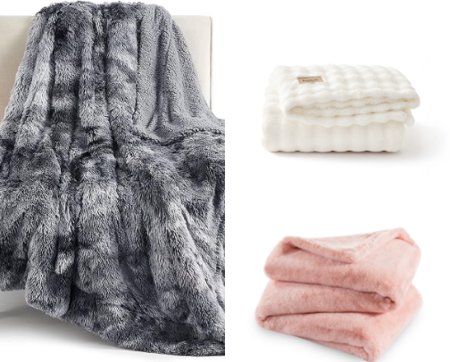 The Softest Amazon Finds Ever ⛅️🤏🏻 cover photo collage