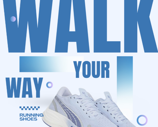 Here are some essential items for running shoes: cover photo collage