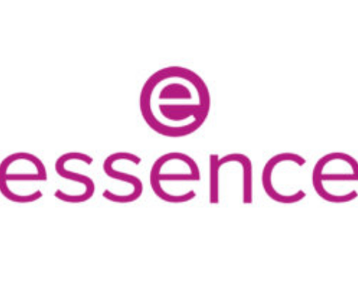 Essence💜 cover photo collage