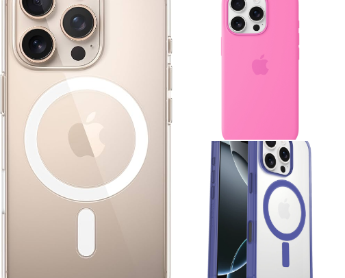 Mask for phone🩷 cover photo collage
