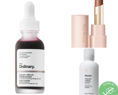 must-have products under $20 cover photo collage