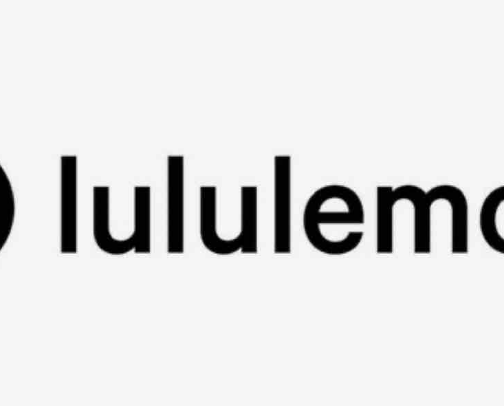 Lululemon new drops you need cover photo collage