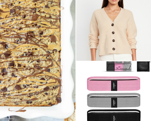 Getting my 🌸Pink🌸 back! ✨ cover photo collage