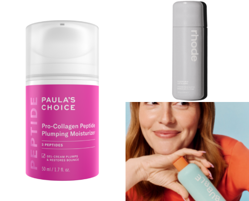 New and Old Things I’m Using in 2026 cover photo collage