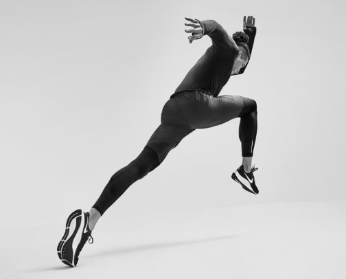 NEW Sport cover photo collage