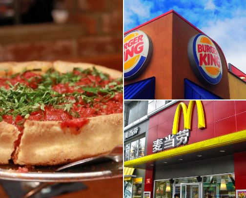 For hungry people (my people)😘 cover photo collage