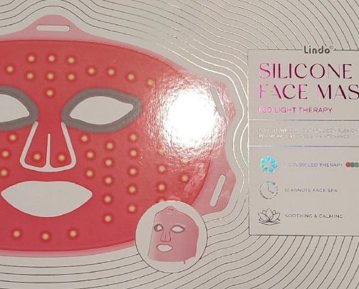 Hidden Gems at TJ Maxx cover photo collage