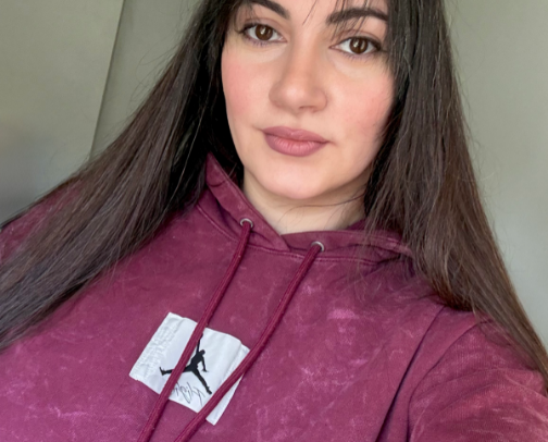 Beauty 💁🏻‍♀️💅🏻👄💄 cover photo collage