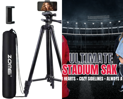 Sports cover photo collage