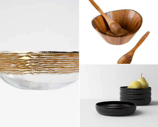 15 Must Have Food Photography Props That You’ll Use Forever 🍽️😍📸 cover photo collage