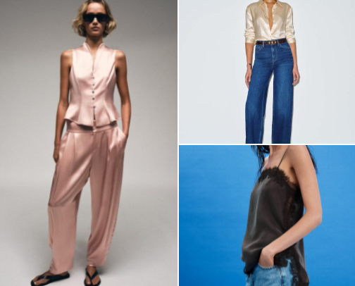 2026 Fall Fashion Must-Haves cover photo collage
