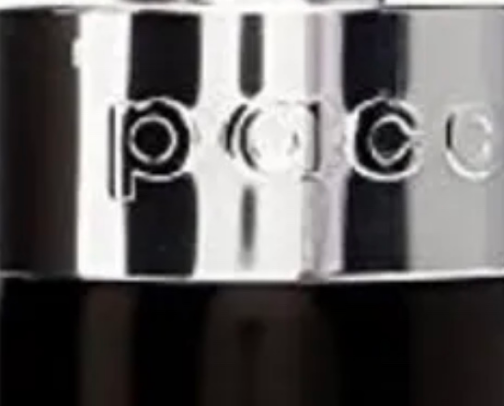 Boss & Paco Rabanne ® Products for Men and Women cover photo collage