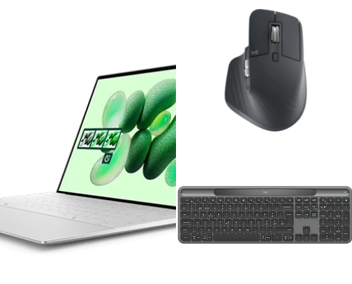 Work From Home Setup That Earns in USD (Beginner to Pro) cover photo collage