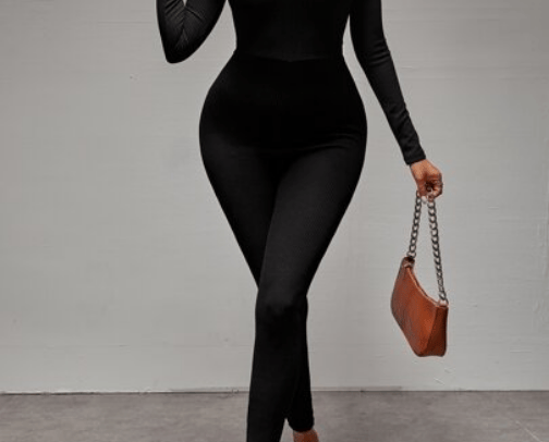 Shein products I buy cover photo collage