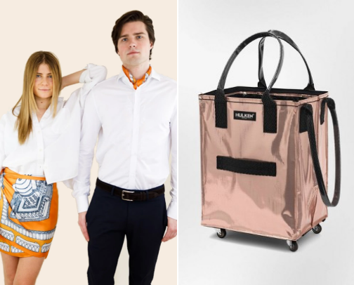 Gift Guides cover photo collage
