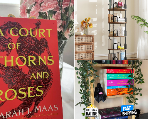 Another Chapter Awaits cover photo collage