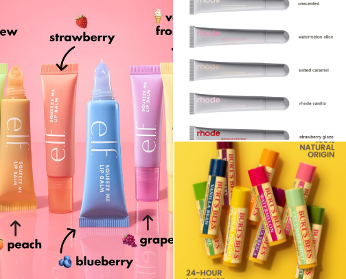 Car essentials
For the girls 🚗🫶 cover photo collage