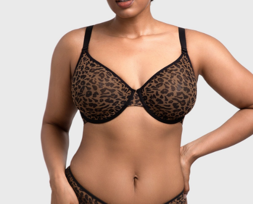 Fashion Musts cover photo collage