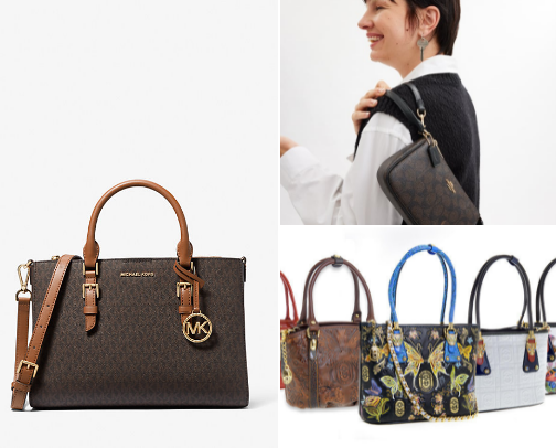 Life carriers cover photo collage
