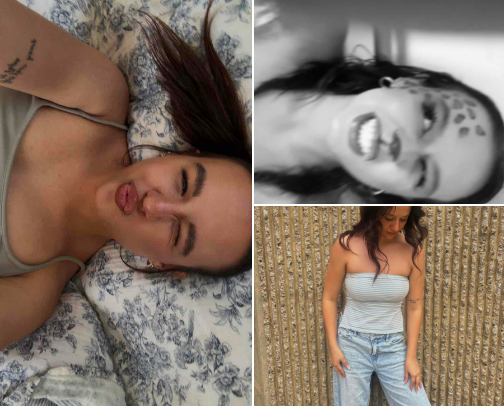 once you use these, you’ll never look back cover photo collage