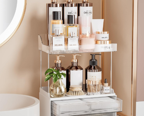 Sustainable Home Décor That Doesn't Cost A Kidney cover photo collage