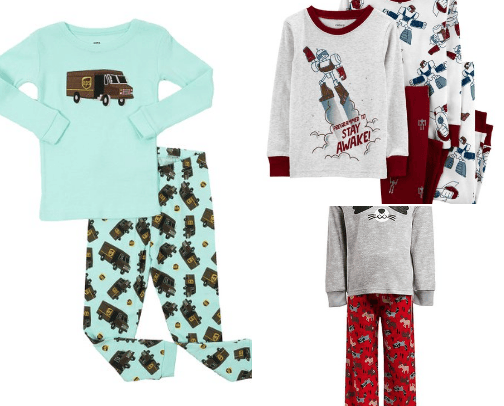 75% discount on children's clothes - autumn is coming :) cover photo collage