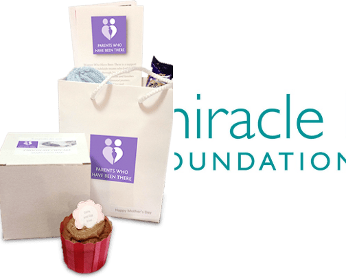 Giving Back <3 cover photo collage
