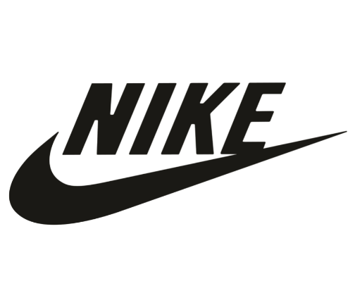 The Ultimate Nike Cheat Sheet: Unlock the Best Prices, Latest Tech, and Must-Haves. cover photo collage