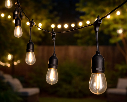 Patio Trends 2026: Cozy Outdoor Living Ideas & Must-Have Patio Essentials

Build your dream patio step-by-step—from seating and shade to lighting and cozy finishing touches cover photo collage