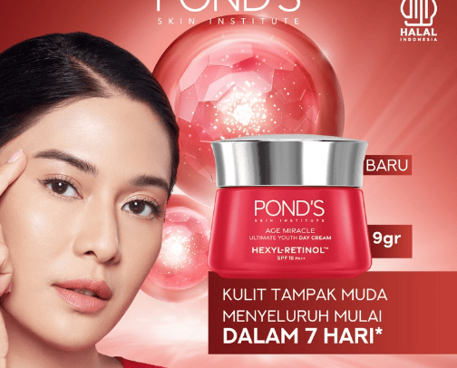 Kalau kamu selalu beraktifitas diluar rumah,gunakan selalu moisturizer,agar tetap terjaga kelembabannya cover photo collage