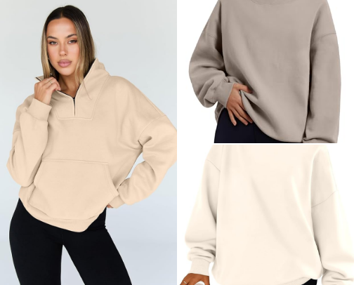 DUPES 101 cover photo collage