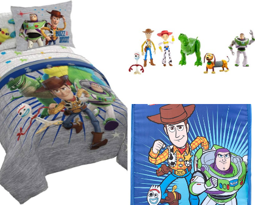 To infinity, and beyond🚀🩵 cover photo collage