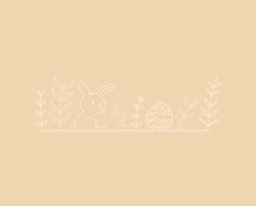 ˖𐀔˖ִֶָ♡˚ easter finds- 2025// decor + recipes + misc. ˖𐀔˖ִֶָ♡˚ cover photo collage