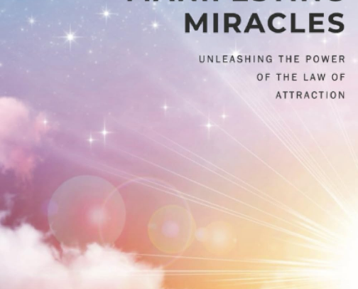 Luxe Empowered Library cover photo collage