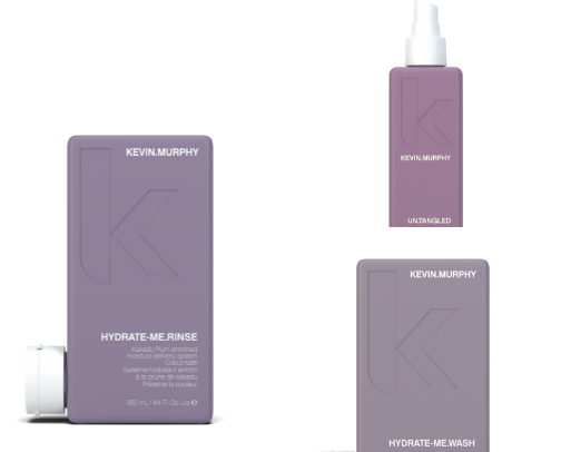 Kevin. Murphy favorites cover photo collage