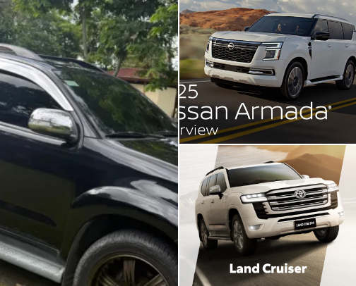 Best buddy "CARS" cover photo collage
