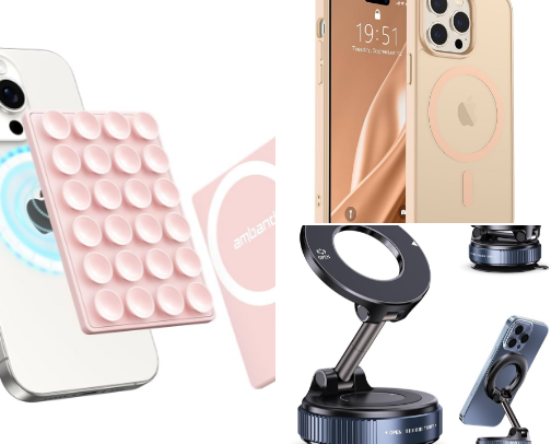 Amazon finds that you never knew you needed cover photo collage