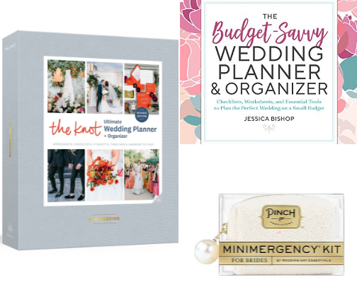 2027 Wedding Planning Guide. Planning a 2027 wedding? 💍 Find everything you need in one place—from wedding planning essentials and bridal fashion to beauty, décor, wedding-day must-haves and honeymoon essentials. Beautiful, practical finds to help make planning easier, more organized and stress-free. cover photo collage
