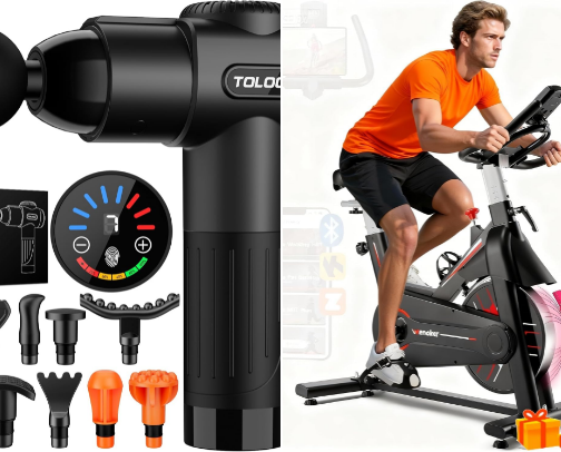 15 Insanely Worth-It Splurges That Completely Upgraded Our Home cover photo collage