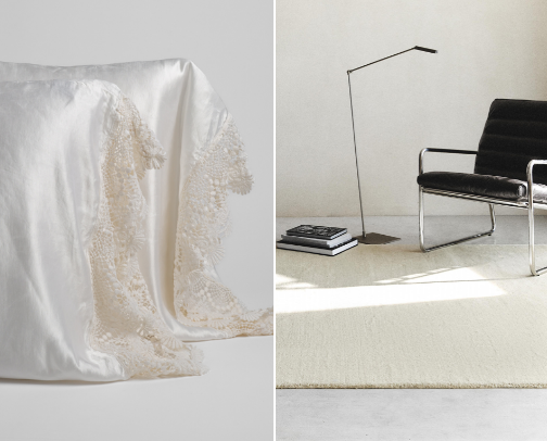 Home Decor cover photo collage