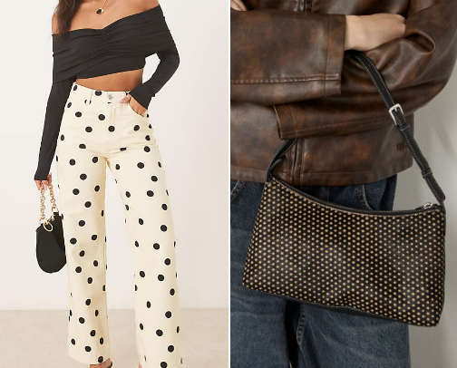 The Polkadot Hotspot cover photo collage