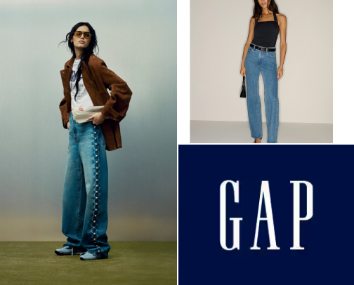 Best places to buy your vacation outfits cover photo collage
