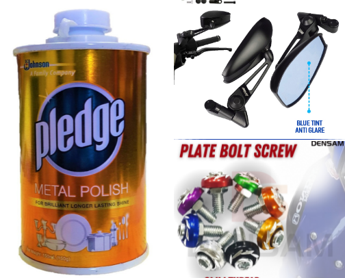 Ace hardware cover photo collage