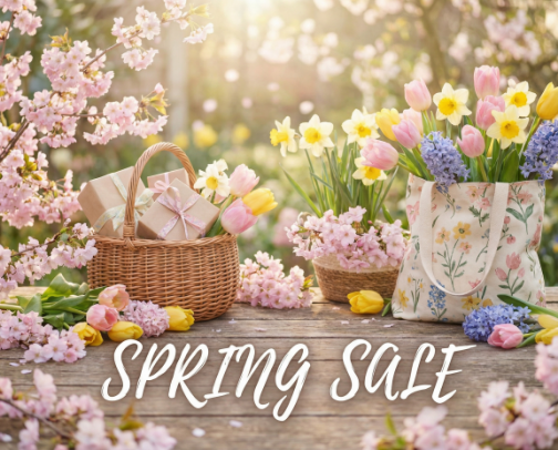 Amazon Big Spring Sale Deals — Home, Tech, Fashion & Beauty Finds Worth Buying cover photo collage