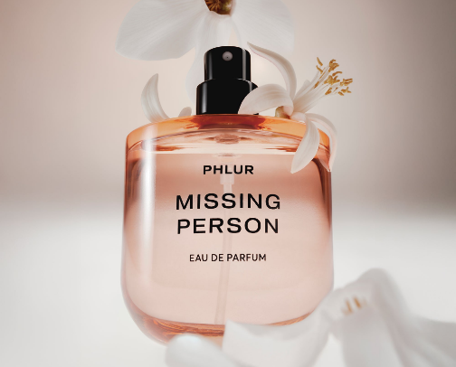 Easy, Everyday Scents That Cost Under $35 but Get Total Compliments cover photo collage