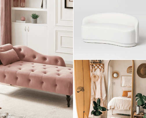 Home cover photo collage